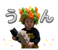 677828123