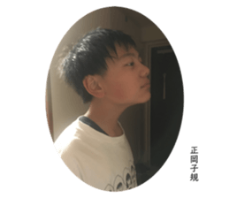 677834516