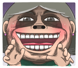 677843131