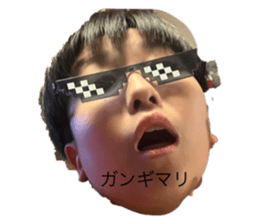 677844394