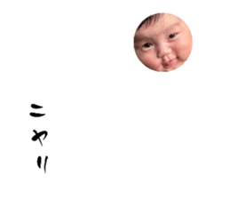 677845252