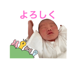 677845909