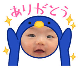 677846300