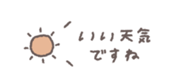 677846830