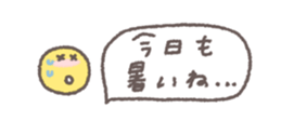 677846831