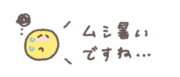 677846833