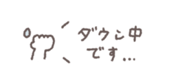 677846839