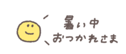 677846845