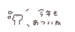 677846846