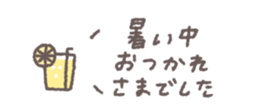 677846848