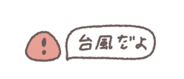 677846854