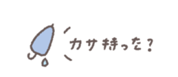 677846858