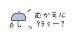 677846859