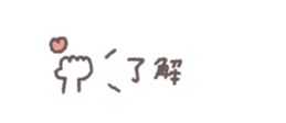 677846867