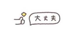 677846868