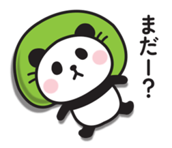 677847423