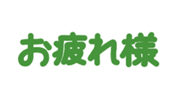 677861774