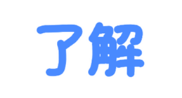 677861775
