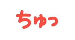 677861776