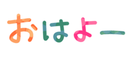 677864082