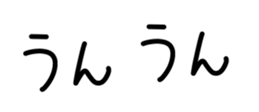 677864088