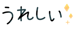 677864091