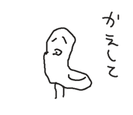 677867794