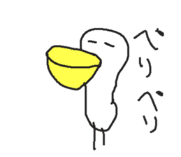 677867806