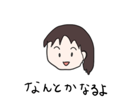677883239