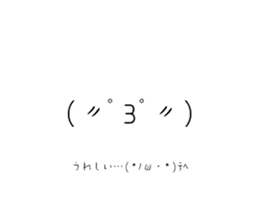 677886571
