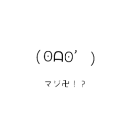 677886573