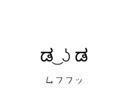 677886580