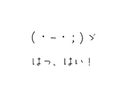 677886586