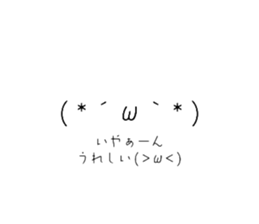 677886589