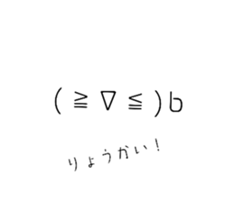 677886590