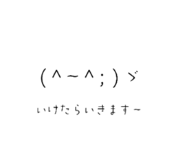 677886591