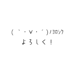 677886593