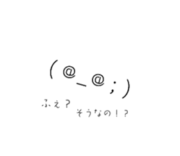 677886594
