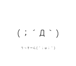 677886595