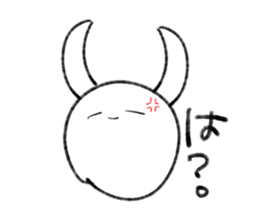 677886702