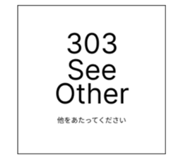677887183