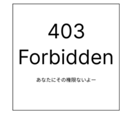 677887184