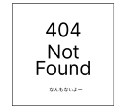 677887186