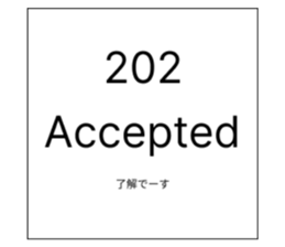 677887188