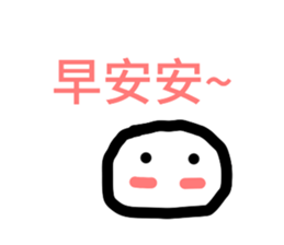 677888222