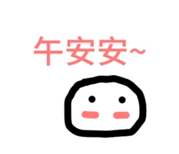 677888224