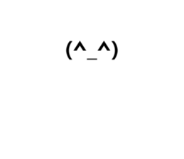 677900998