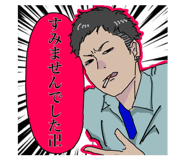 677901518