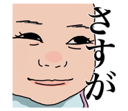 677901519
