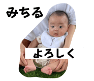 677902174